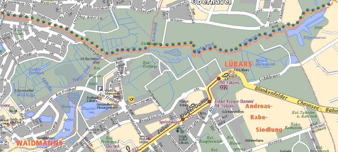 eichwe02.jpg (100211 Byte)