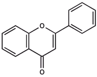 Flavon.gif (1897 Byte)