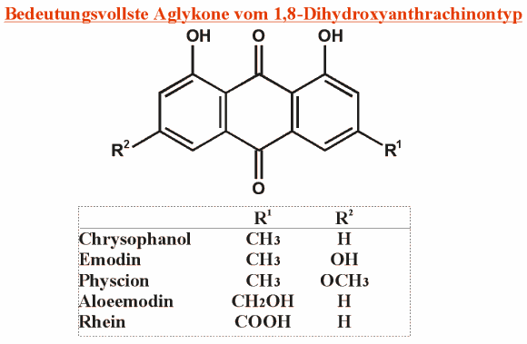 anthra03.gif (9539 Byte)